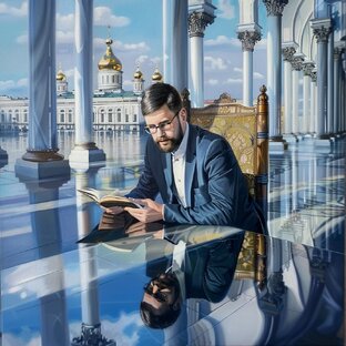 Политика и общество