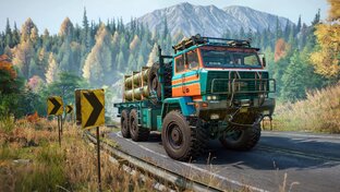 Лучшие симуляторы на пк