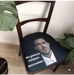 Бьюти лайфхаки 💅