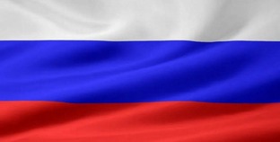 Общероссийские новости