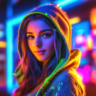 Семейные тайны