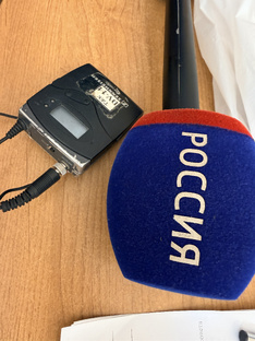 Бесплатные СМИ для публикации статей о PR, личном бренде и коммуникациях 👇 