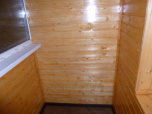 Ремонт в квадрате