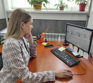 Полезно знать