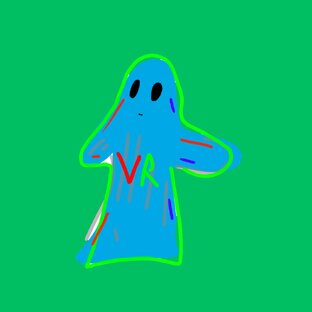 Сливы Геймплея 