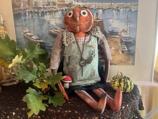 рукПОКУПКИ