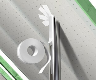 О категориях лент