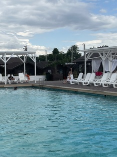 Для новичков 