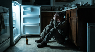 МУЖСКОЙ РАЗГОВОР БЕЗ ФАЛЬШИ