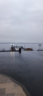 Осень 20 октября 