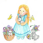 Полезные статьи 