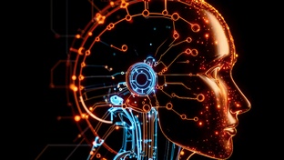 Искусственный интеллект 