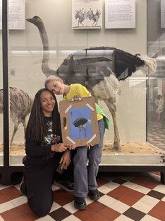 Навигатор по публикациям