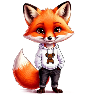 Чемоданчик открытий