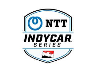IndyCar