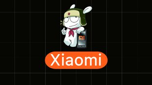 Xiaomi