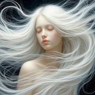 Знак зодиака Весы