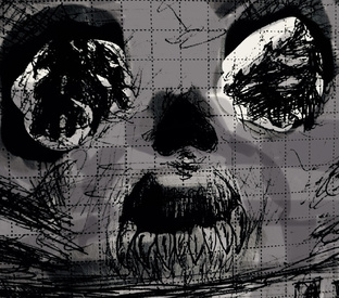 СферыМироздания. Третье явление.