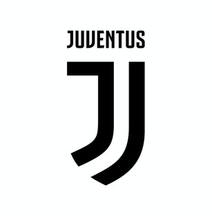 Serie A TIM - up to Matchweek 9 | For Juventus
