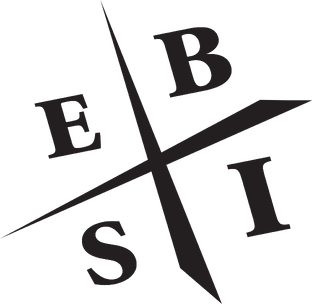 "Богатый папа, Бедный папа" статьи из сообщества