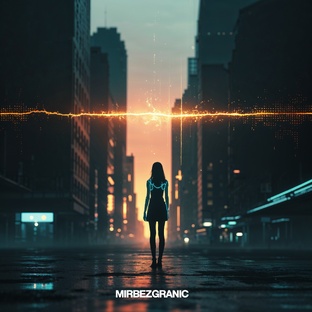 Мир без границ