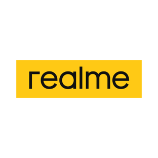Обзоры устройств Realme