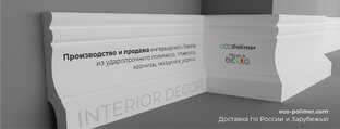 Вопросы от клиентов
