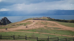 Дневник