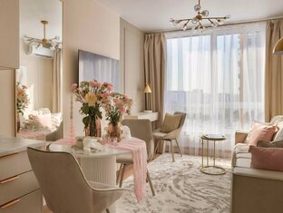 О работе хоумстейджеров