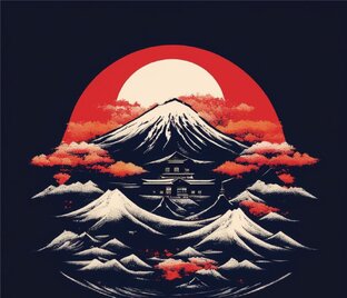 Семинар в март, Айкидо, Валерий Анатольевич Скрылёв