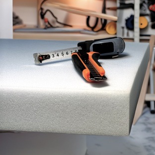 Поролон мебельный