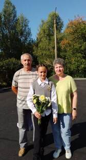 читаем комментарии