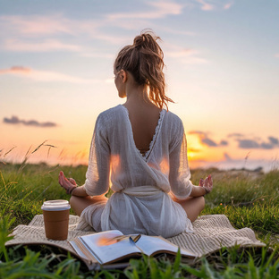 Женское здоровье и Психология