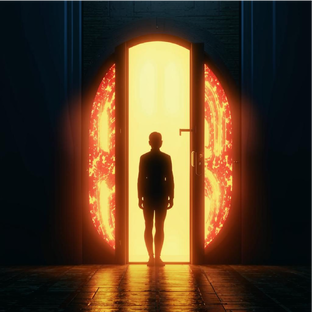 ВОЛШЕБНЫЕ СКАЗКИ