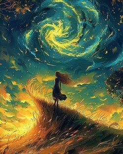 Игра Невидимых Карт