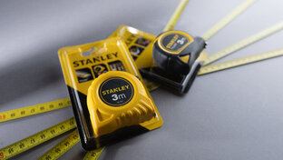 Рулетка - хитрости по использованию