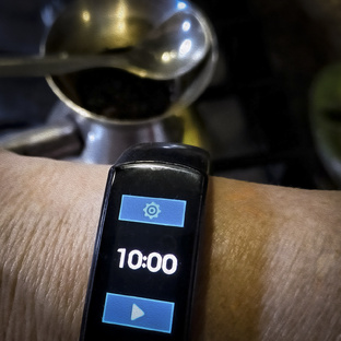 Мелочи жизни