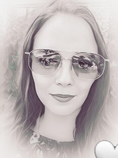 Жизнь незрячего человека