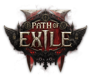 Path of Exile 2