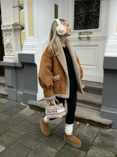 Вещи, как из Pinterest 