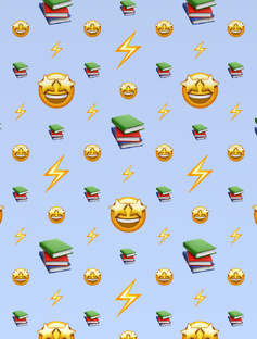 Раскрашено за месяц