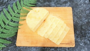 Кулинария/Рецепты/Обзоры на продукты