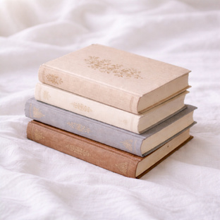 КНИГИ ПОДБОРКИ