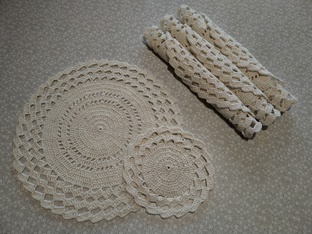 мастеркласы