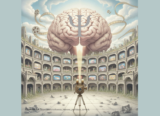 ПСИХОЛОГИЯ В КИНО