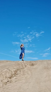 Нестандартные места России