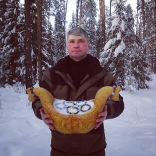 СИЛЬНЫЕ БРАСЛЕТЫ - ЗАПЕЧЕТЛЕННАЯ ЖИЗНЬ. 