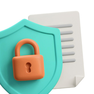 Защита персональных данных 152-ФЗ