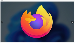 Ошибка «Couldn’t load XPCOM» в браузере при запуске Mozilla Firefox 