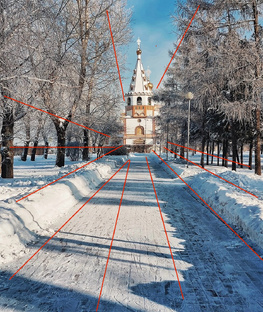 Композиция 